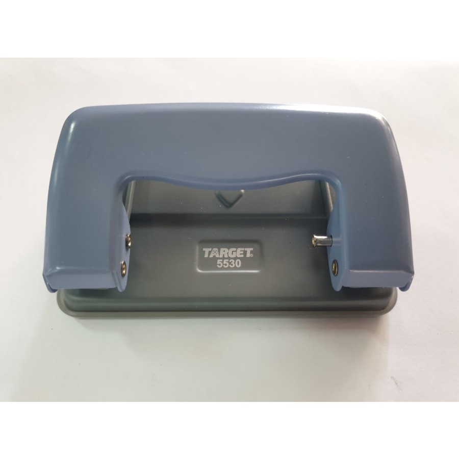 

PERFORATOR TARGET NO.30 5530