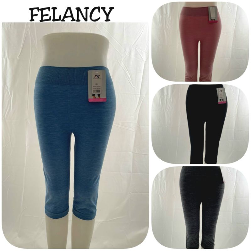 CELANA SPORT FELANCY-0037