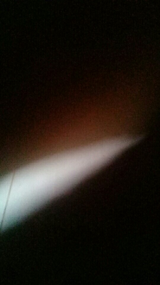 Stc Kulkas 1pintu Aneka Motif Kitchen Keren