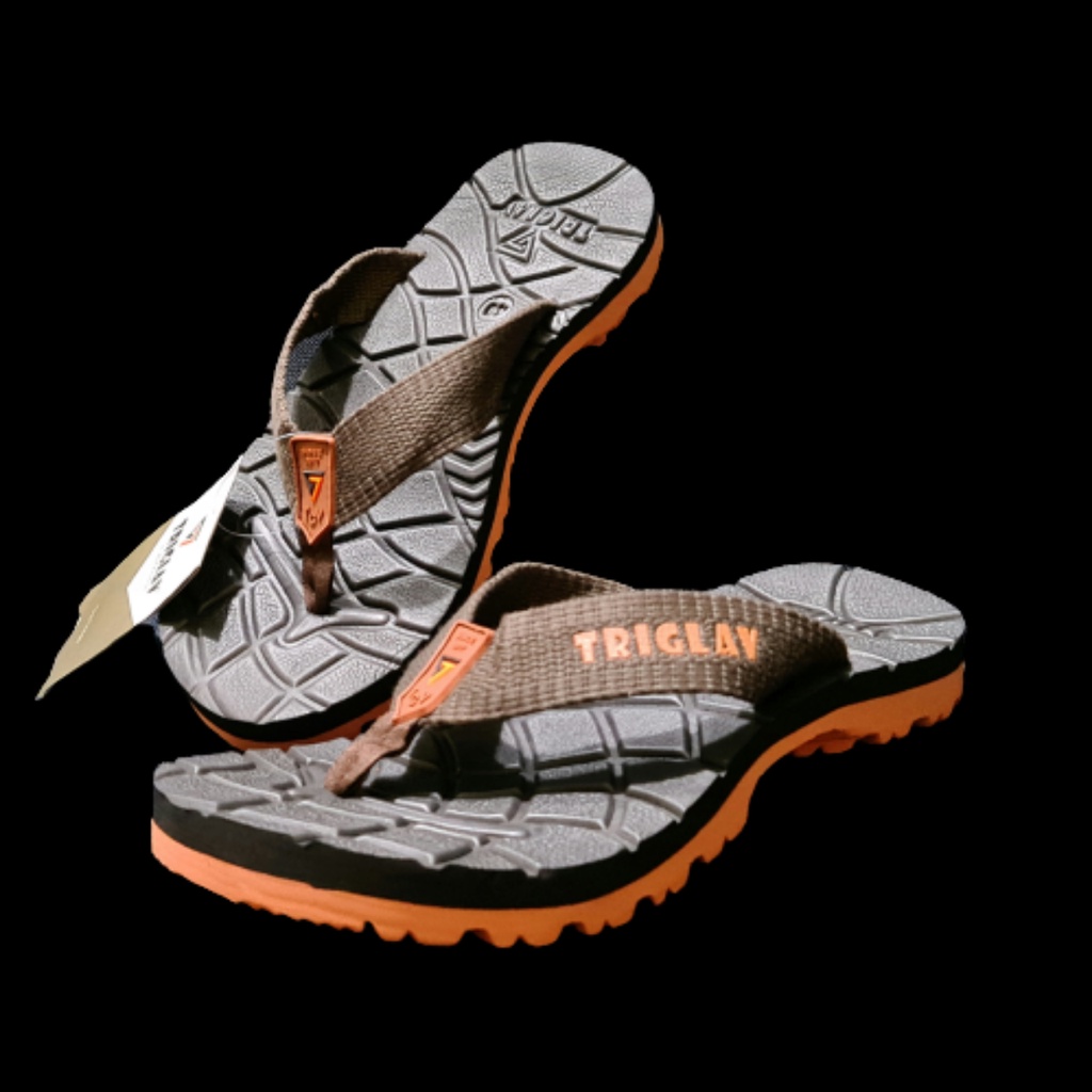 Sandal triglav original Sandal gunung pria. Sandal gunung wanita. Sandal triglav. Sandal outdoor tri