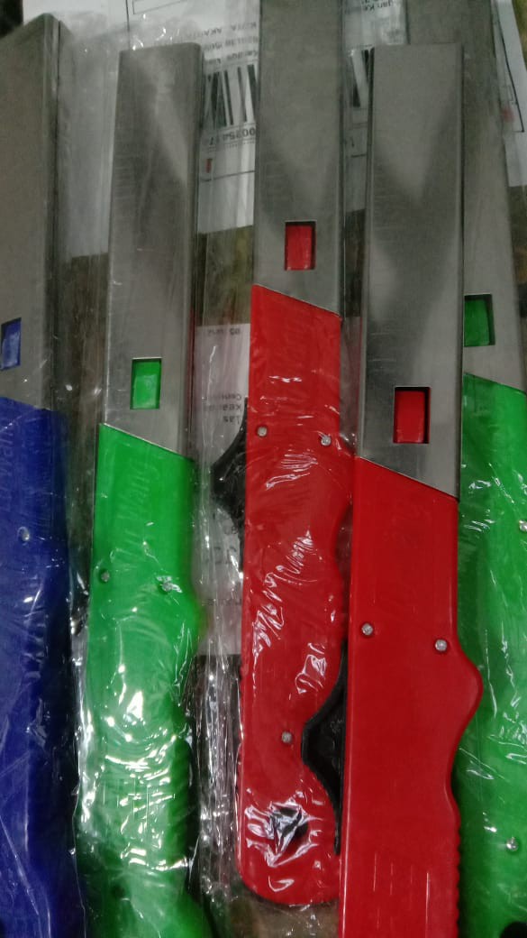 Alat Pematik Api / Pemantik Api Alat Korek Kompor Gas / Lighter Mancis Pematik