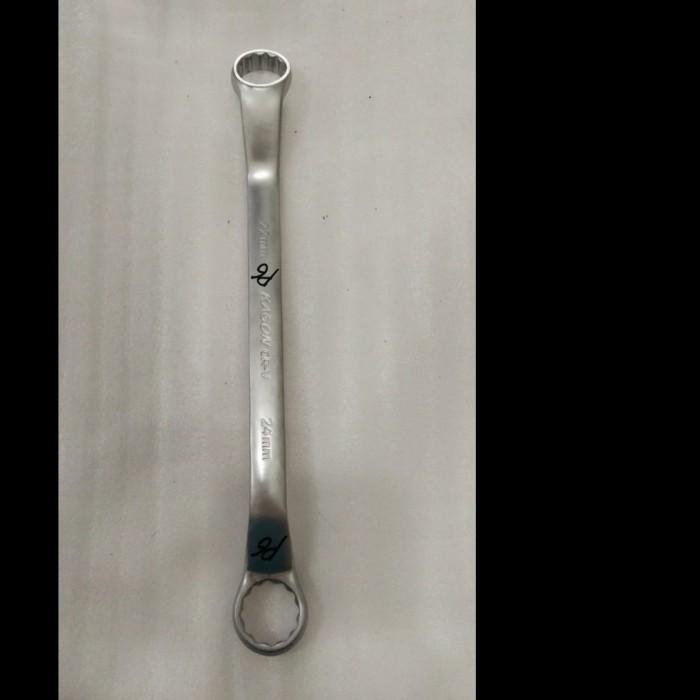 Kunci | Kunci Ring 22 24 Kagon Kunci Ring Pas