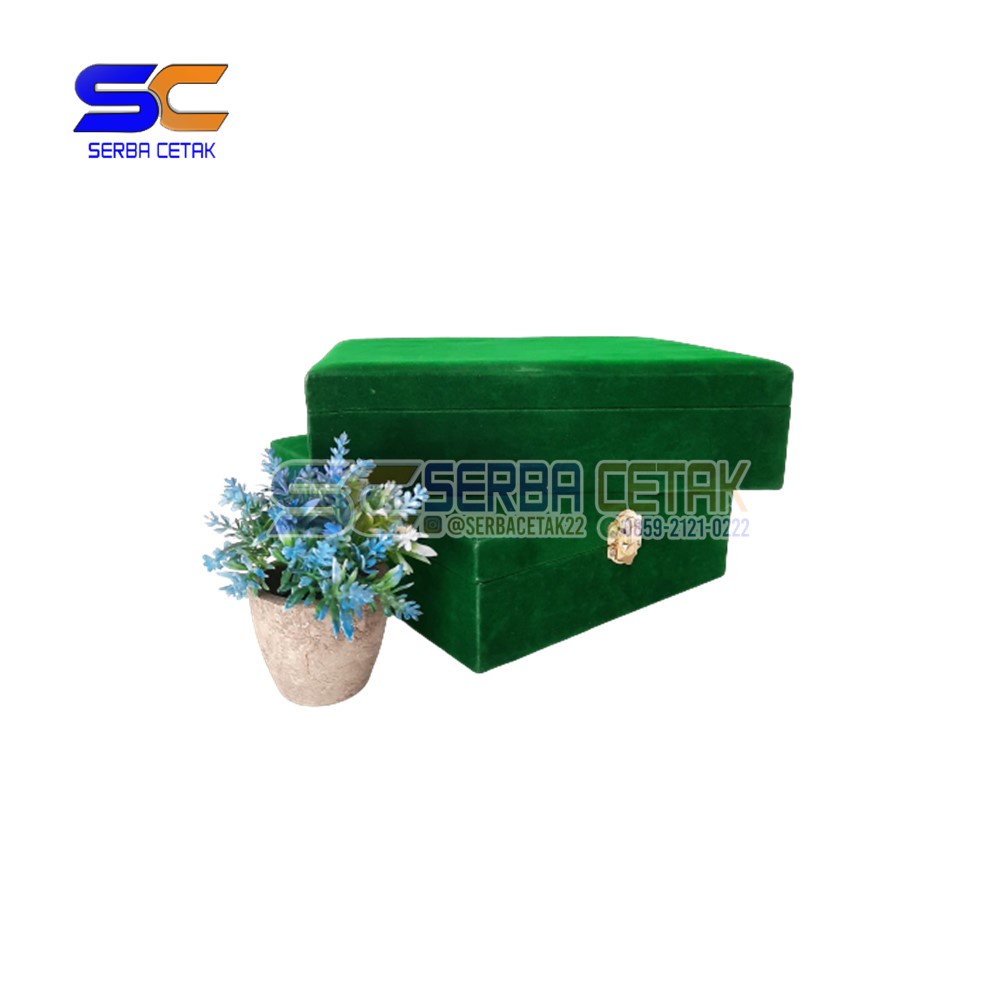 Box Plakat / Tempat Plakat / Wadah Plakat / Box Medali / Tempat Medali