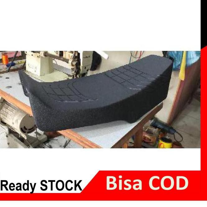 Jok RX king EXTRIME centang-jok king centang extrime-jok king centang