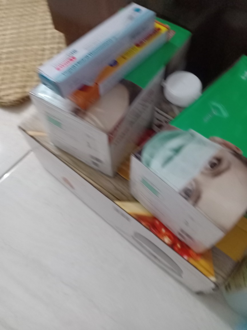 Panci Sauce Pan Bima Prima 16cm