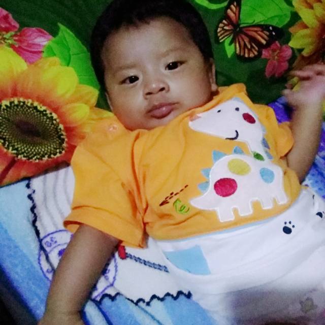 indrijayantipermatasari