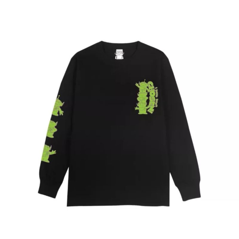 public culture  x toy story