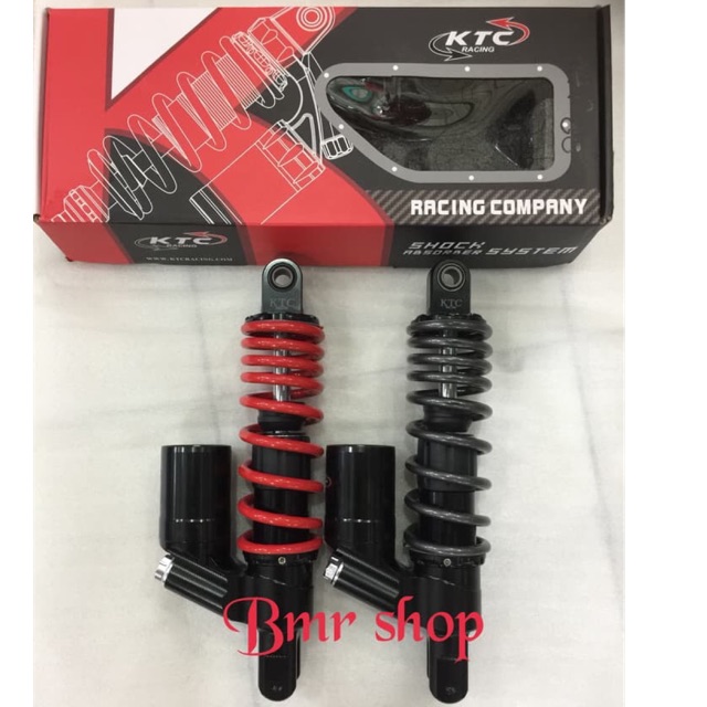 Shockbreaker ktc kytaco tb mio fino beat xeon mio soul mio sporty shock shok ktc kytaco mio m3 mio j