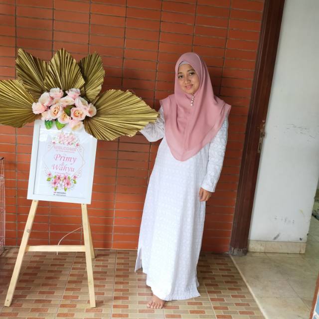 nyiur3