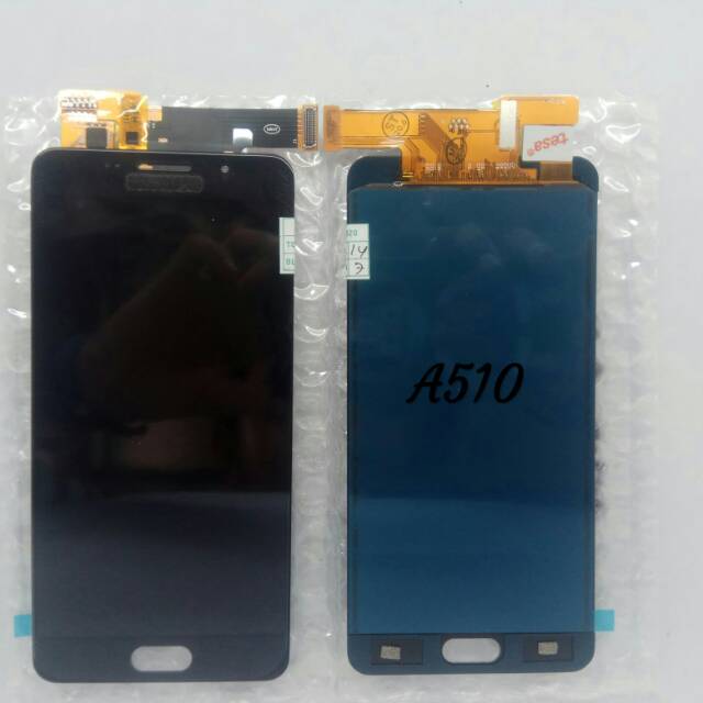 LCD SAMSUNG A510/2016