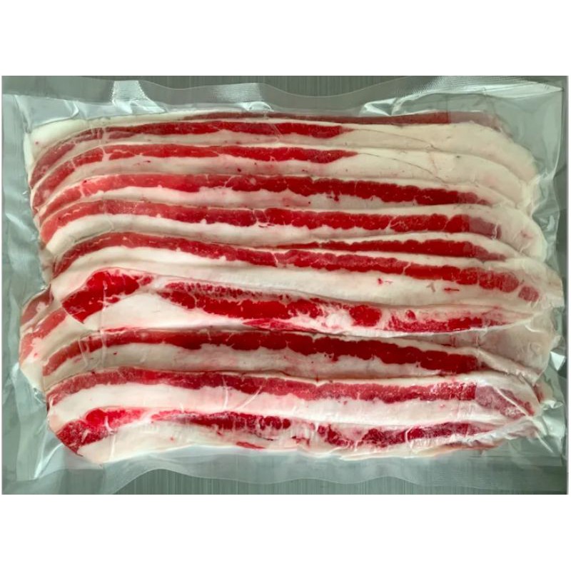 

Shortplate @500 Gram