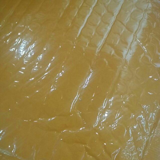 Super Cleaner Bubuk Pembersih Serba Guna