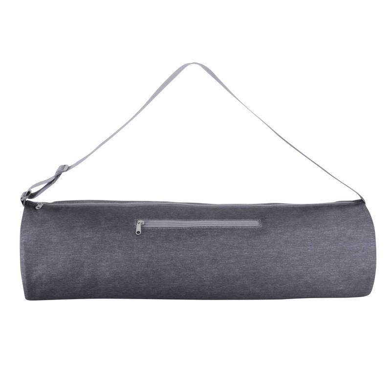 DOMYOS Tas Matras Yoga Mat Bag Original