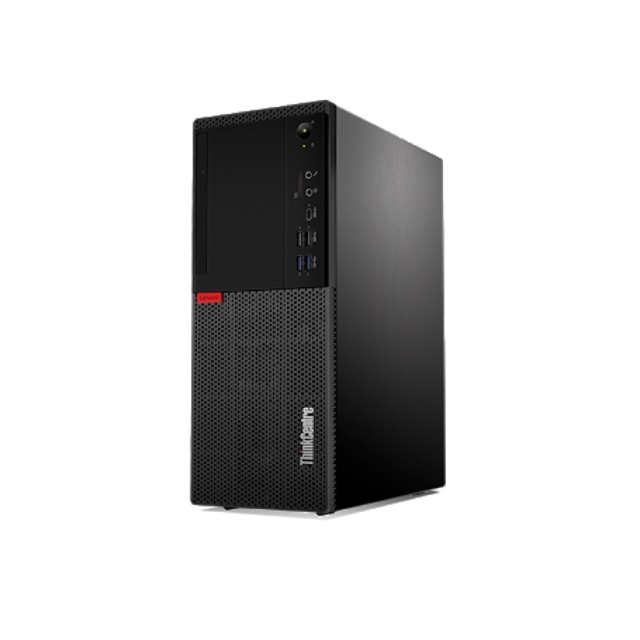 PC LENOVO M720T-8IA MINI TOWER