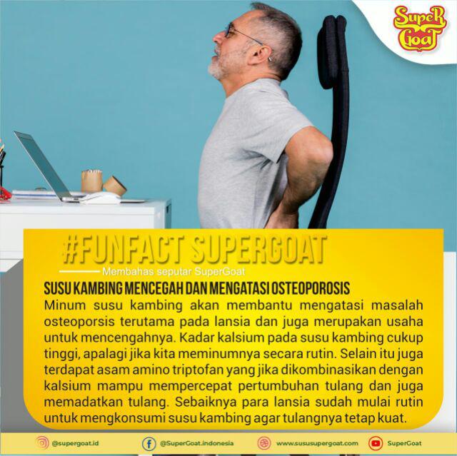 Risna Batik Jumbo Hrb089 C Kemeja Batik Pria Pendek Katun Primis Premium Besar Xxxl 3l 4l 5l