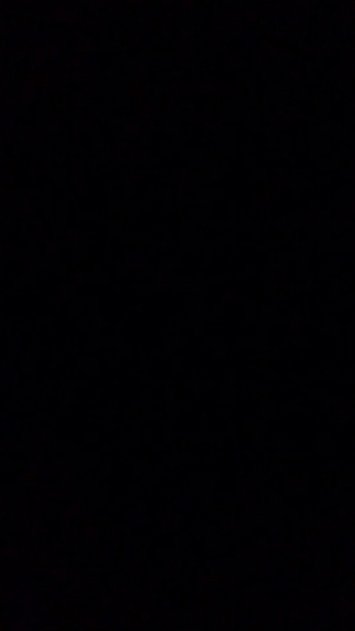 Insektisida Indodan 350ec [100 Ml ] Obat Pertanian Pembunuh Serangga