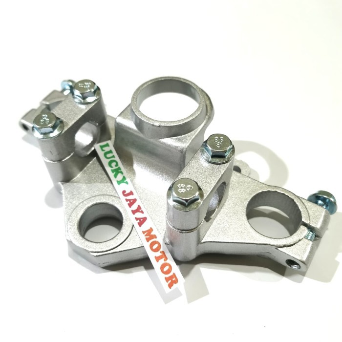 SEGITIGA ATAS DUDUKAN STANG SETIR RXK RX K RX KING NEW-3