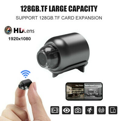 【Original-Impor】5mp Ip Camera Cctv Mini Tersembunyi Tanpa Kabel Indoor Spy Camera Mini Wifi Wireless Camera Cctv Wifi Mini Hd 1944p Spy Cam Infrared Kamera Pengintai Mini Hidden Camera Cctv Kecil Tersembunyi Spycam Murah JS35