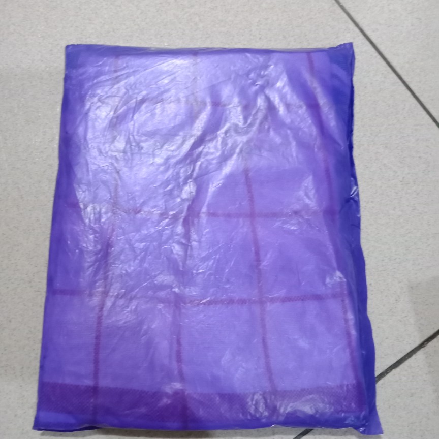 Serbet Dapur Dan Lap Makan Jumbo Premiun Super (s.a)