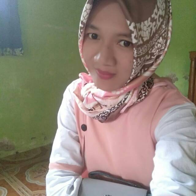 ayuwulandari10041993