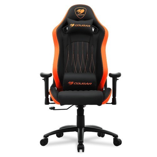 COUGAR EXPLORE GAMING CHAIR