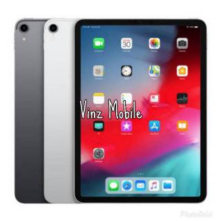 Harga ipad Terbaik - April 2020 | Shopee Indonesia