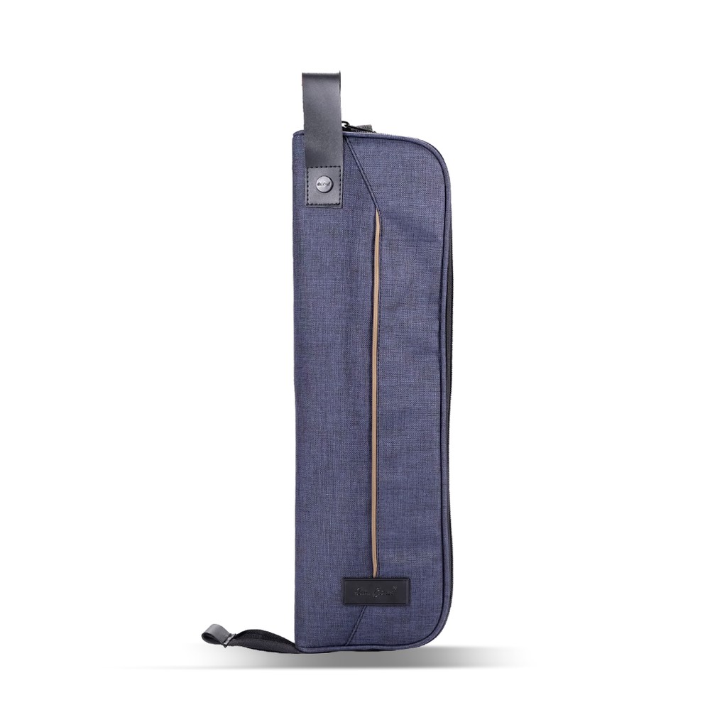 DR.CASE - TAS STICK DRUM PRACTICE PORTAGE 2.0 DR.CASE BIRU
