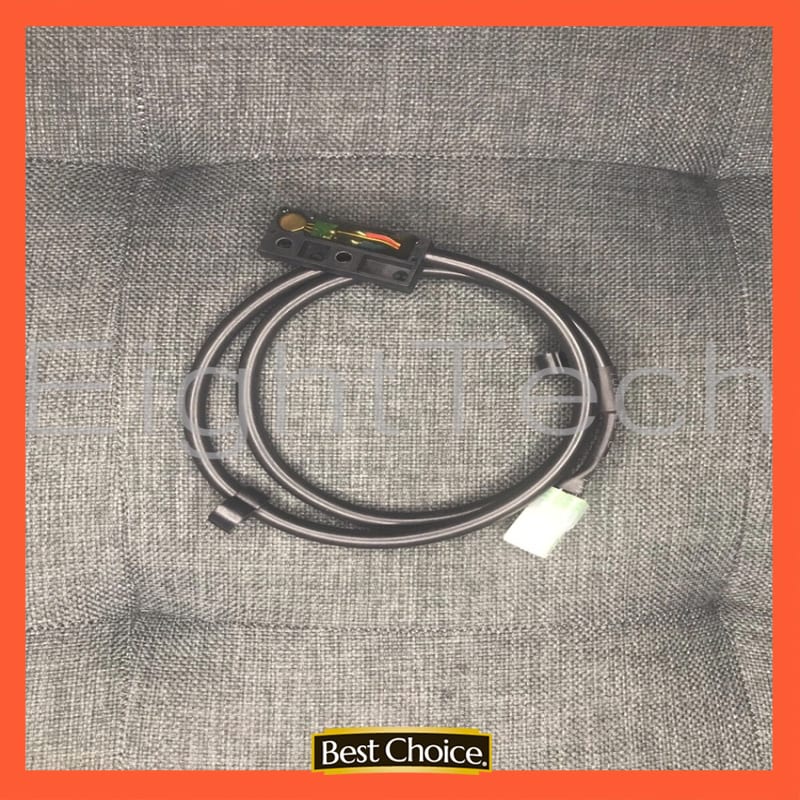 Jual Sensor speedometer Speed sensor KTM Duke RC 200 250 390 original