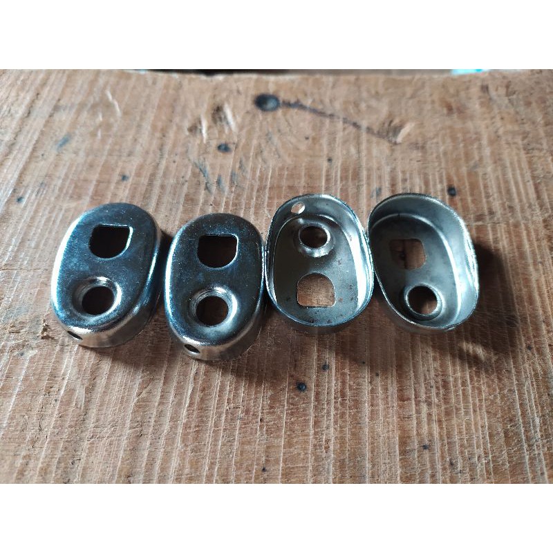 MANISAN RETENG PEMANIS RETENG CB CB100 GL100