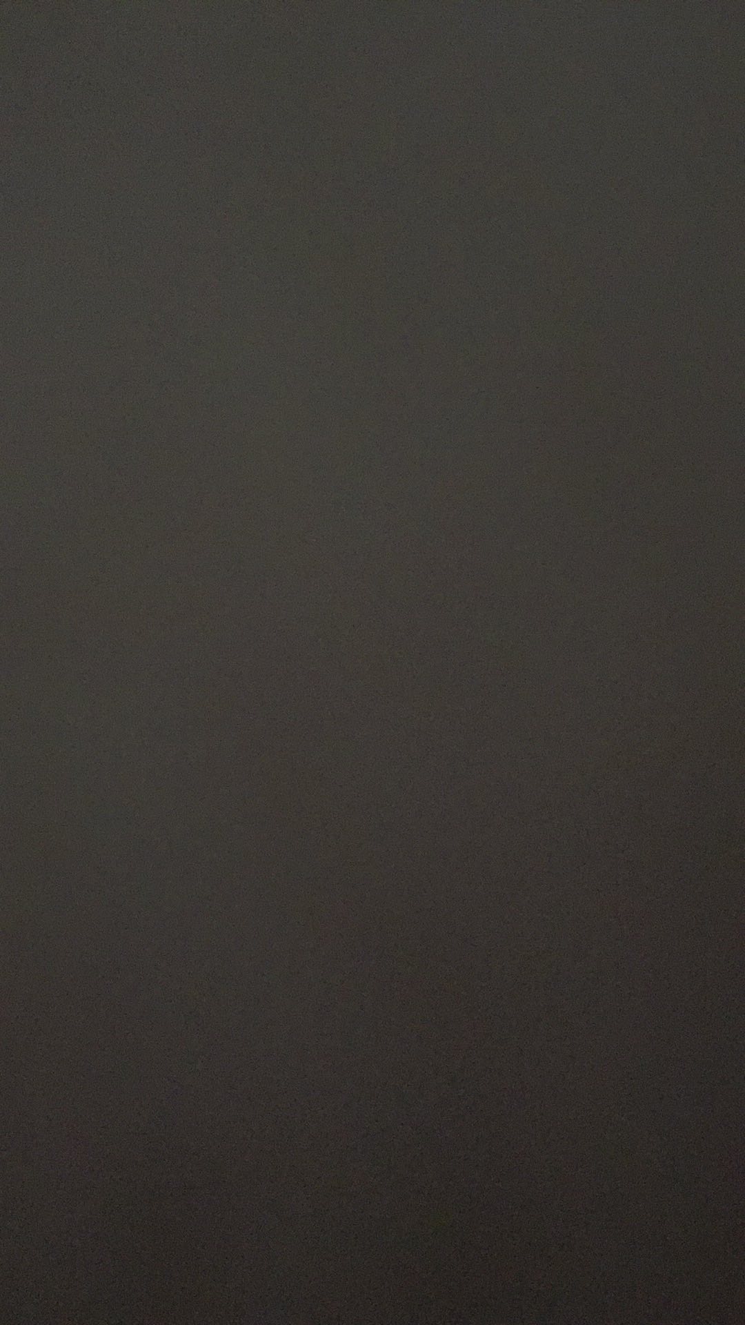 Fiber Pagar Fiber Plat  Fiber Tutup Pagar Ventilasi Lubang Angin Fiber Motif Bunga Tulip Dan Kupu2