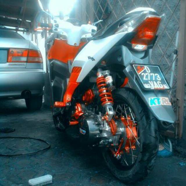 delarochebrightpocketz