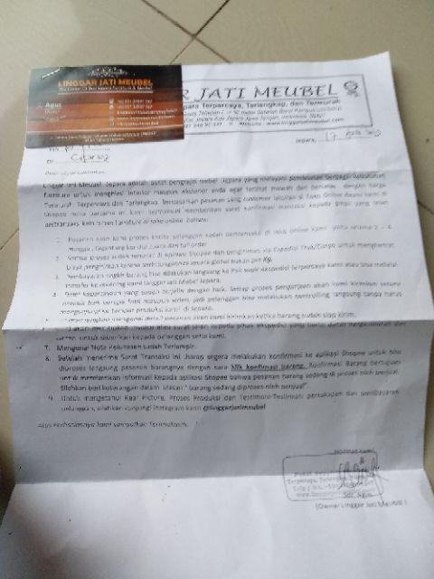 Termurah Sofa Retro Jati Sofa Tamu Sofa Minimalis Sofa Modern Sofa Jati Sofa Murah Sofa Scandinavian