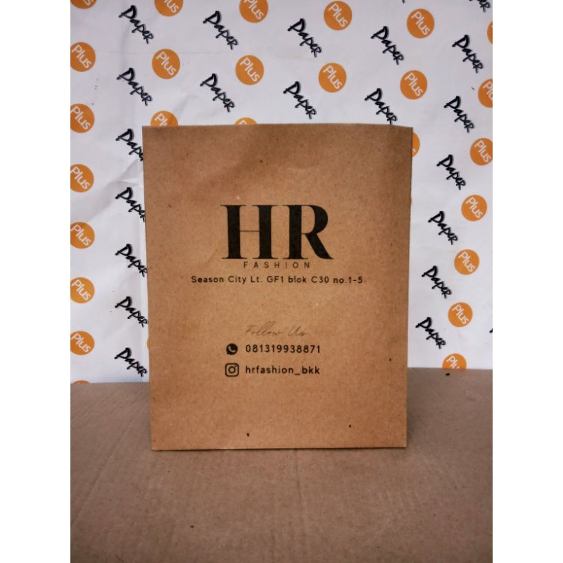 

paperbag/katong kertas 15x5x24 (pxlxt)