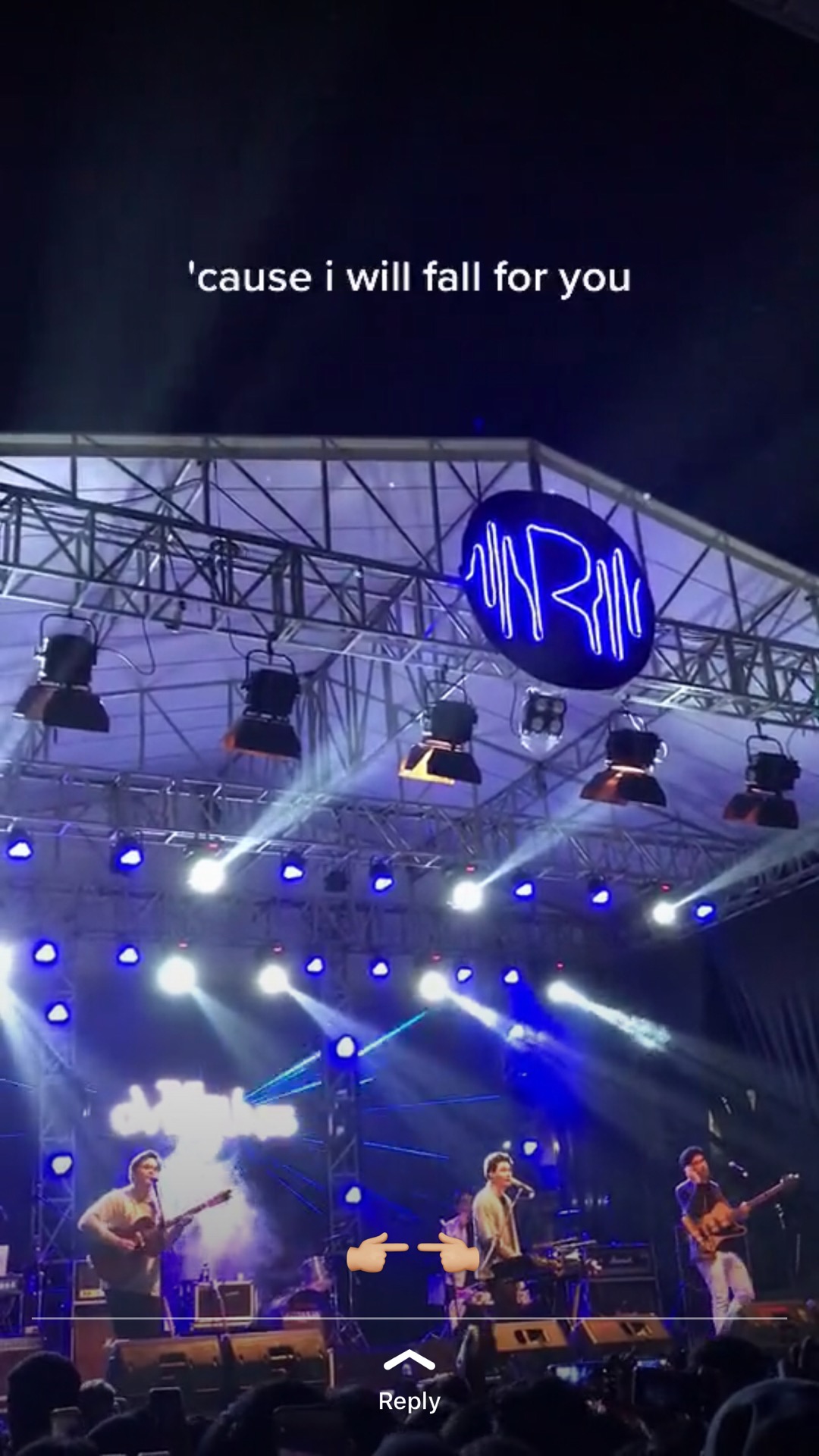 Terlaris Serut Genes Jelita Tunic Navbor Yelbor Whitbor Creambor Tunik Batik Modern Hrb030 Dolbi Dob