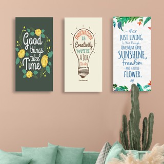 Kamilastorindo Dekorasi Rumah Poster Kayu Hiasan Pajangan Kamilastorindo Dekorasi Rumah Poster Kayu Hiasan Pajangan