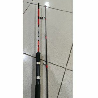 Joran Daido Oceana Solid 120,135,150 cm