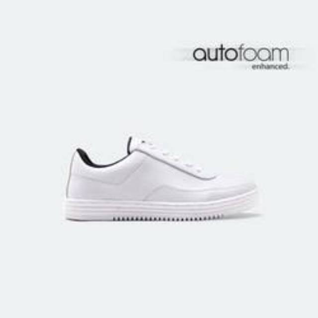 NAH Project SN-05R Monochrome - 42