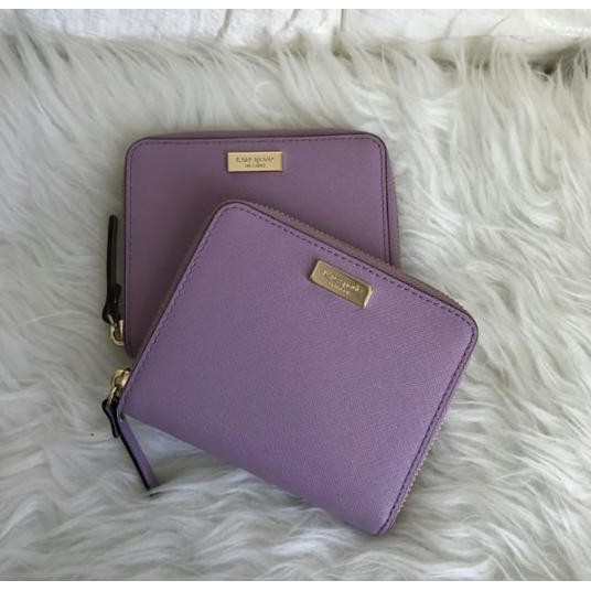 Dompet Katespade Original