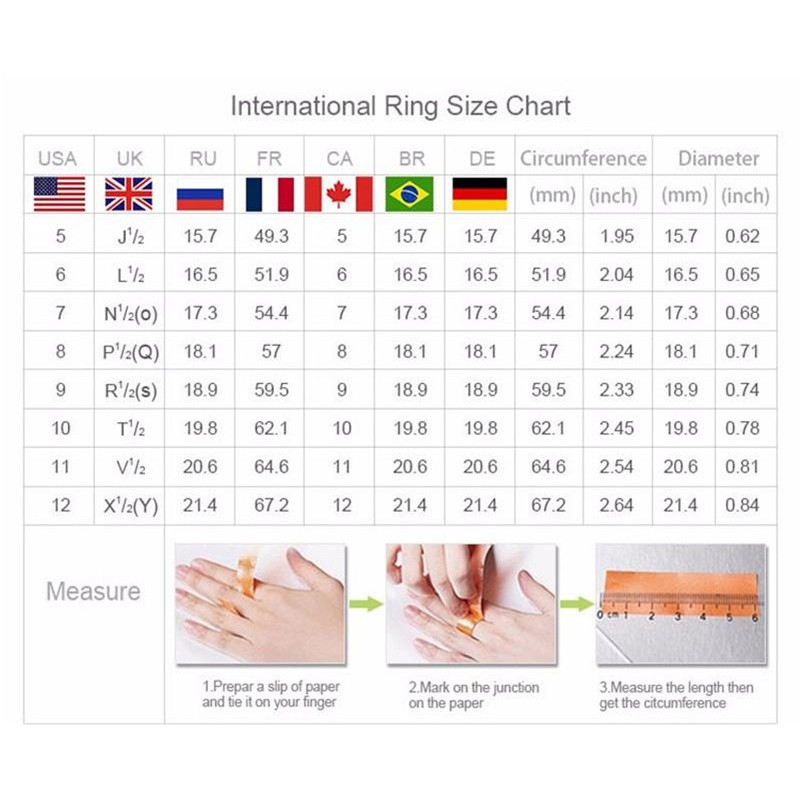 Small diamond ring version simple ring tail ring micro-inlaid zircon ins wind ring