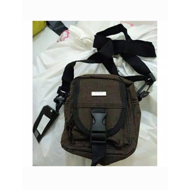 TAS COWOK DENFERTY BAG SOPHIE PARIS PROMO