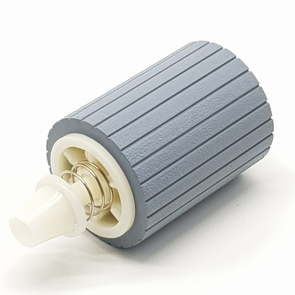 Paper Feed Roller Ricoh MP3351 MP2851 MP3352 MP2852
