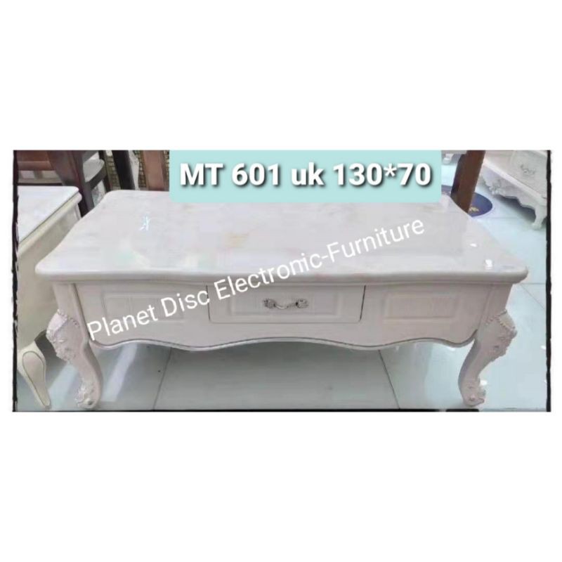 Meja Tamu Marmer Coffee Table Dining Room Table Meja Marmer