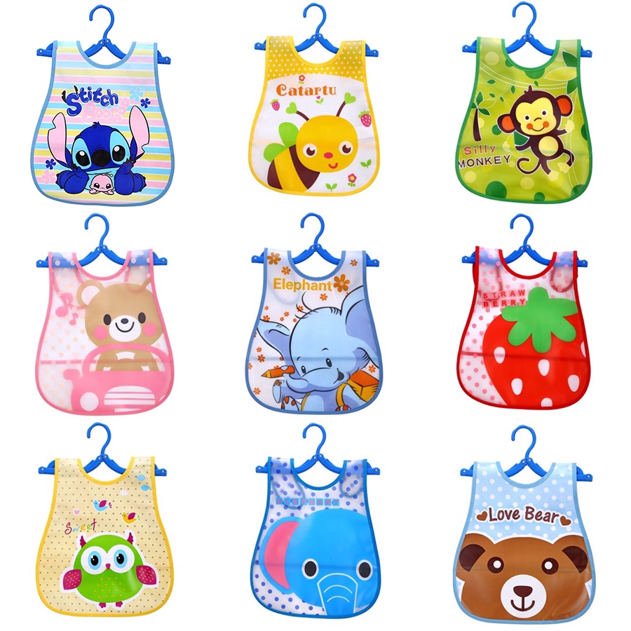 0 1 Tahun Bayi Yang Baru Lahir Lucu Hewan Kartun Yang Indah Tahan 0 1 Tahun Bayi Yang Baru Lahir Lucu Hewan Kartun Yang Indah Tahan