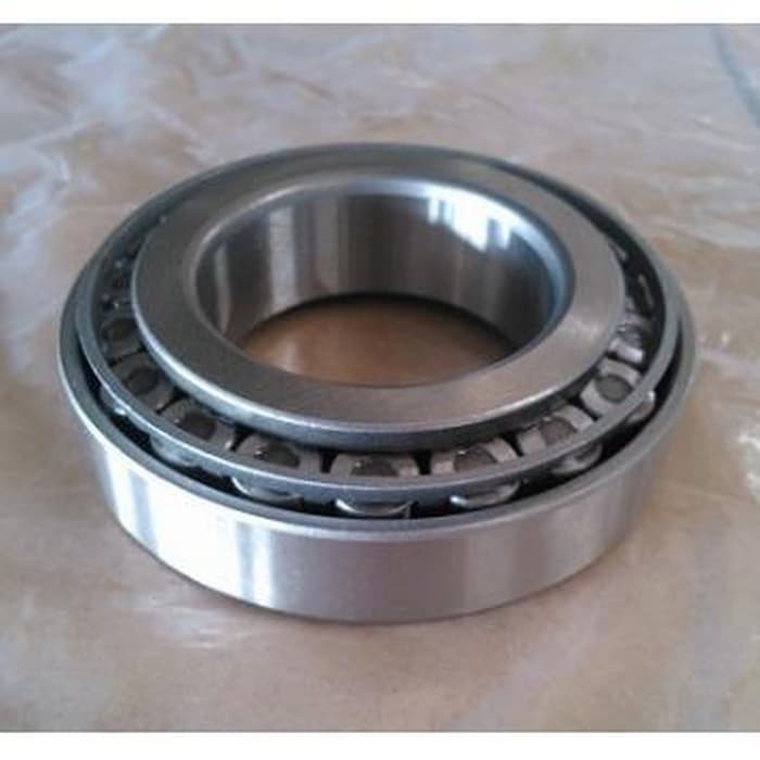 TAPERED BEARING 30309 NTN