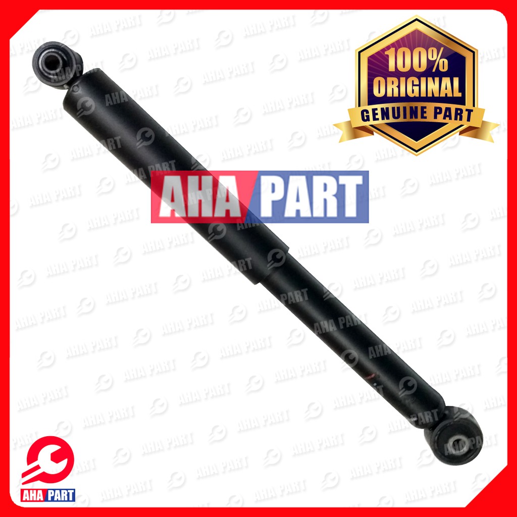 TOYOTA SHOCKBREAKER BELAKANG RUSH 48531-BZ293