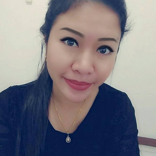 dorinda_fajarwati