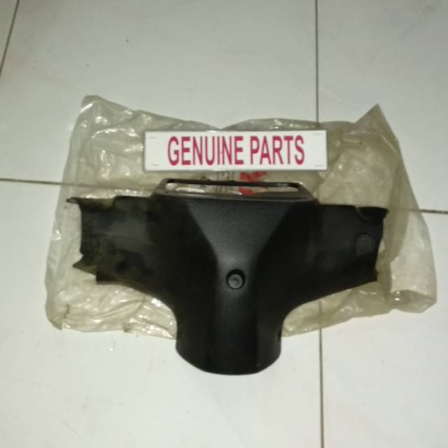 Batok Belakang Cover Speedometer F1zr Fizr Vega Lama Ori Orginal Ygp