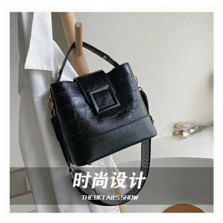 2006, tas wanita import fashion  089 7117 fashion selempang 3352 rvoc