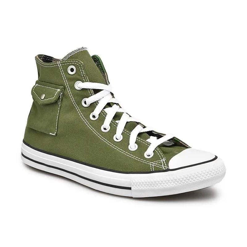 chuck taylor converse sale