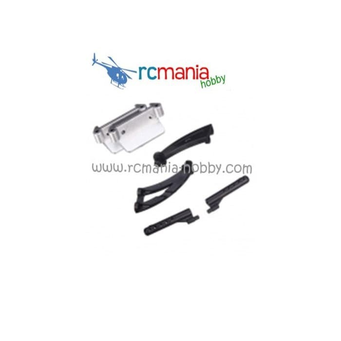 Tail Holder A959 (A959-04)